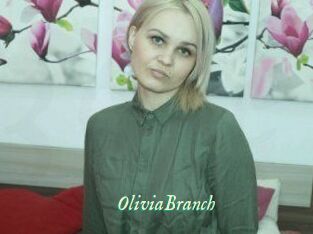 Olivia_Branch