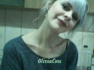 OliviaCons