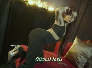 OliviaHaris