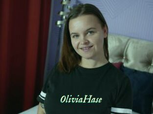 OliviaHase