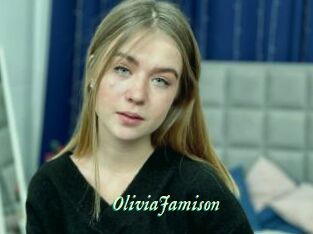 OliviaJamison