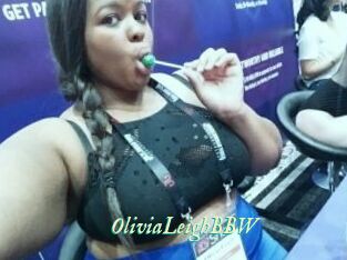 OliviaLeighBBW