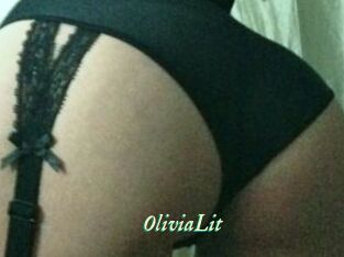 OliviaLit