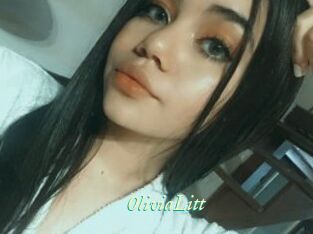 OliviaLitt