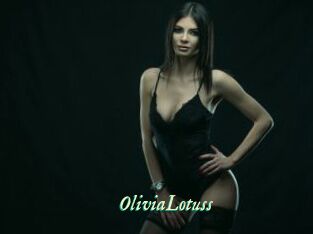 OliviaLotuss