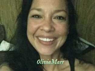 Olivia_Marr