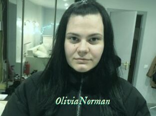 OliviaNorman