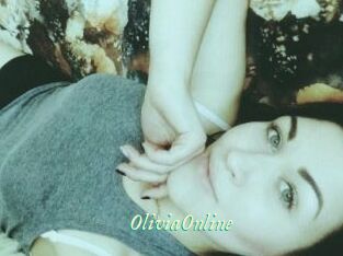 OliviaOnline