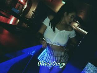 OliviaOtago