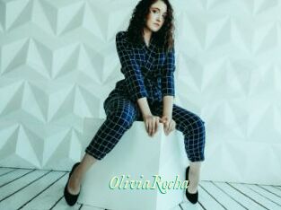 OliviaRocha