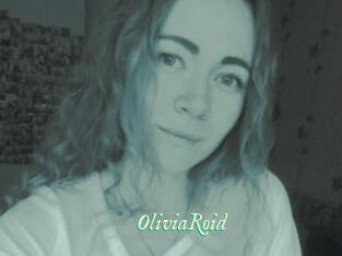 OliviaRoid