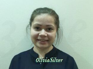 OliviaSilver