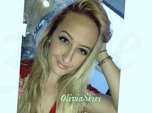 OliviaSkies
