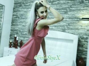 OliviaSkyeX