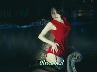 OliviaSoul