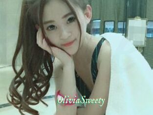 OliviaSweety