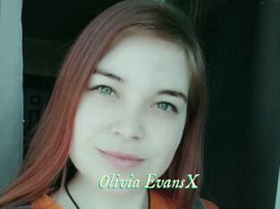 Olivia_EvansX