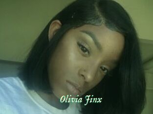 Olivia_Jinx