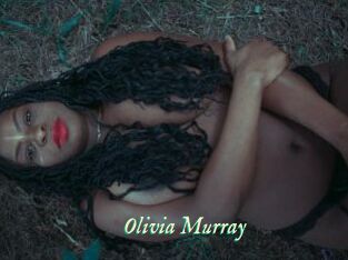 Olivia_Murray