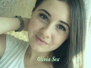 Olivia_Sex