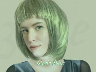 Olivia_Shine