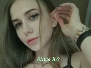Olivia_XO