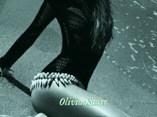 OliviaaStarr