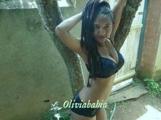 Oliviabahia