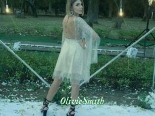 OlivieSmith