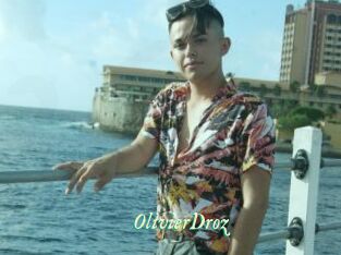 OlivierDroz
