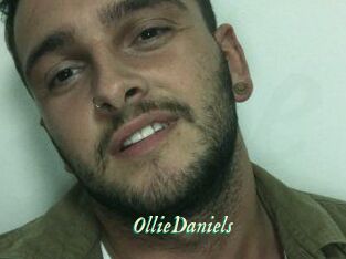 OllieDaniels