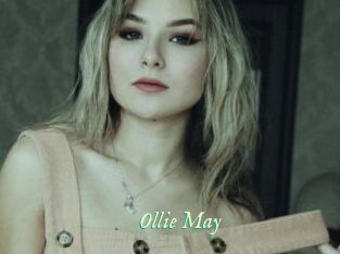 Ollie_May