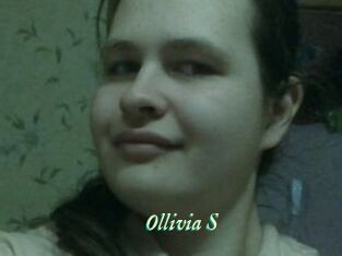 Ollivia_S