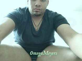 Omega_Meyers