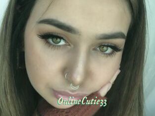 OnlineCutie33