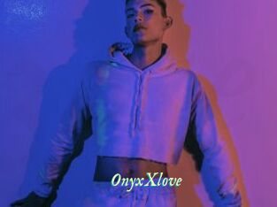 OnyxXlove
