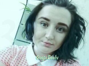 Ooops_Boobs