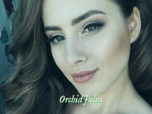 OrchidJulia