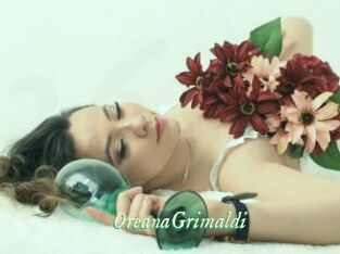 OreanaGrimaldi