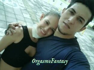 OrgasmoFantasy