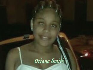 Oriana_Smith