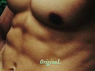 OriginaL