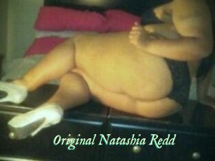 Original_Natashia_Redd