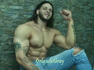 OrlandoGray