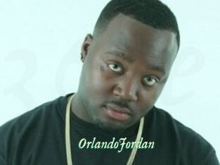Orlando_Jordan