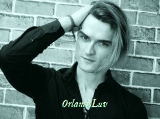 OrlandoLuv