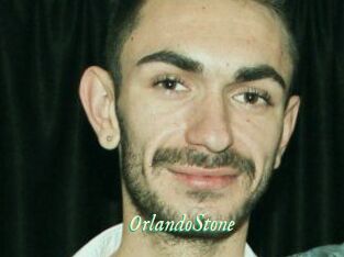 OrlandoStone