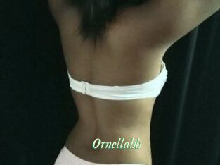 Ornellahh