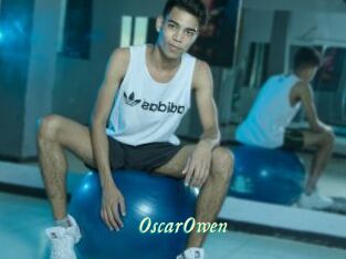 OscarOwen