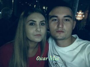 Oscar_Mia